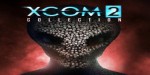 XCOM 2 Collection UK XBOX One / Xbox Series X|S CD Key