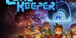 Core Keeper TR PC Steam CD Key