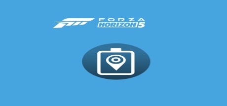 Forza Horizon 5 - Expansions Bundle DLC XBOX One / Xbox Series X|S / PC CD Key