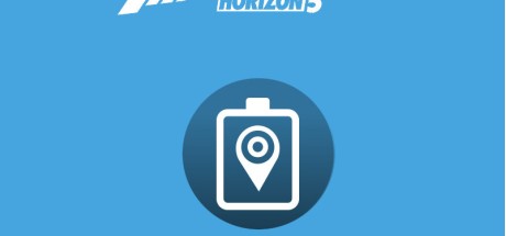 Forza Horizon 5 - Expansions Bundle DLC XBOX One / Xbox Series X|S / PC CD Key