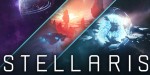Stellaris: Starter Edition PC Steam CD Key