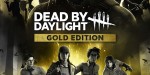Dead by Daylight Gold Edition US XBOX One / Xbox Series X|S CD Key