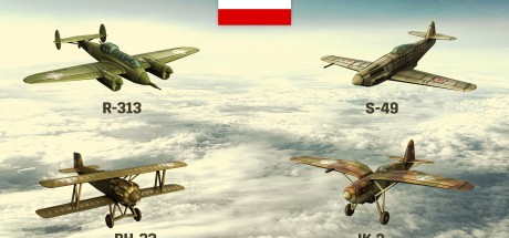 Hearts of Iron IV - Eastern Front Planes Pack DLC RoW PC Steam CD Key