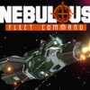 NEBULOUS: Fleet Command RoW PC Steam CD Key