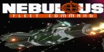 NEBULOUS: Fleet Command RoW PC Steam CD Key