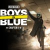 PAYDAY 3 - Boys in Blue: Chapter 2 DLC RoW PC Steam CD Key PAYDAY 3 - Boys in Blue: Chapter 2 DLC RoW PC Steam CD Key