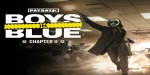 PAYDAY 3 - Boys in Blue: Chapter 2 DLC RoW PC Steam CD Key