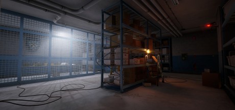 PAYDAY 3 - Boys in Blue: Chapter 2 DLC RoW PC Steam CD Key PAYDAY 3 - Boys in Blue: Chapter 2 DLC RoW PC Steam CD Key