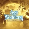 Age of Wonders 4 - Expansion Pass 2 DLC PC Steam CD Key