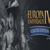 Europa Universalis IV: Starter Edition (2021) PC Steam CD Key Europa Universalis IV: Starter Edition (2021) PC Steam CD Key