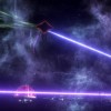 Stellaris - Grand Archive DLC PC Steam CD Key