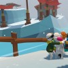 Human Fall Flat VR EU PC Steam CD Key