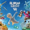 Human Fall Flat VR RoW PC Steam CD Key