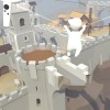 Human Fall Flat VR RoW PC Steam CD Key