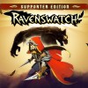 Ravenswatch Supporter Edition PC Steam CD Key