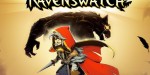 Ravenswatch Supporter Edition PC Steam CD Key