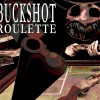 Buckshot Roulette EU PC Steam CD Key