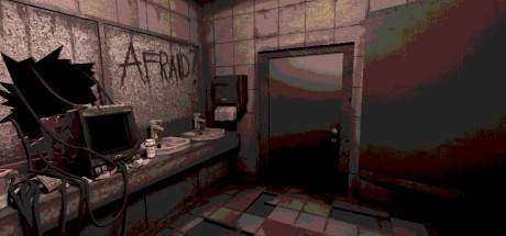 Buckshot Roulette EU PC Steam CD Key