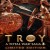 A Total War Saga: TROY Limited Edition PC Epic Games CD Key