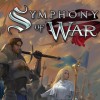 Symphony of War: The Nephilim Saga RoW PC Steam CD Key