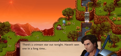 Symphony of War: The Nephilim Saga RoW PC Steam CD Key