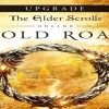 The Elder Scrolls Online Upgrade - Gold Road DLC RoW PC Steam CD Key