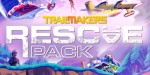 Trailmakers - Rescue Pack DLC PC Steam CD Key