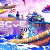 Trailmakers - Rescue Pack DLC PC Steam CD Key