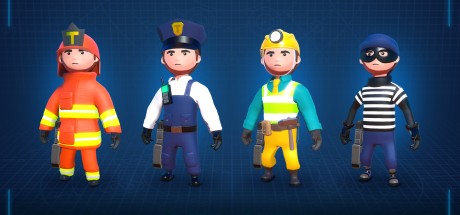 Trailmakers - Rescue Pack DLC PC Steam CD Key