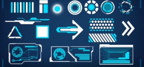 Trailmakers - Space Voyager Pack DLC PC Steam CD Key