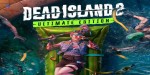 Dead Island 2 Ultimate Edition NA PS5 CD Key