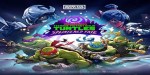 Teenage Mutant Ninja Turtles: Splintered Fate PC Steam CD Key