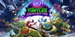 Teenage Mutant Ninja Turtles: Splintered Fate PC Steam CD Key