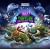 Teenage Mutant Ninja Turtles: Splintered Fate PC Steam CD Key