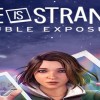 Life is Strange: Double Exposure NA PC Steam CD Key
