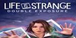 Life is Strange: Double Exposure NA PC Steam CD Key