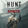 Hunt: Showdown 1896 - Meridian Turncoat DLC PC Steam CD Key