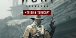 Hunt: Showdown 1896 - Meridian Turncoat DLC PC Steam CD Key