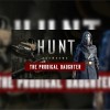 Hunt: Showdown 1896 - The Prodigal Daughter DLC PC Steam CD Key