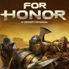 For Honor - Year 8 Standard Edition US PC Ubisoft Connect CD Key