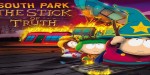 South Park: The Stick of Truth UNCUT EN/DE Language PC Ubisoft Connect CD Key