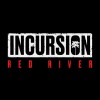 Incursion Red River EU PC Steam CD Key