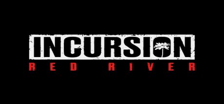 Incursion Red River EU PC Steam CD Key