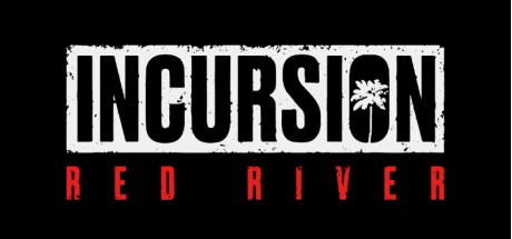 Incursion Red River EU PC Steam CD Key