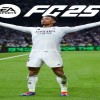 EA SPORTS FC 25 EU PC EA App CD Key