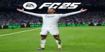 EA SPORTS FC 25 EU PC EA App CD Key