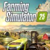 Farming Simulator 25 EU PC Steam CD Key Farming Simulator 25 EU PC Steam CD Key