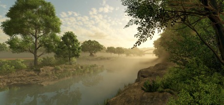 Farming Simulator 25 EU PC Steam CD Key Farming Simulator 25 EU PC Steam CD Key