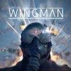Project Wingman ASIA PC Steam CD Key Project Wingman ASIA PC Steam CD Key