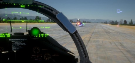 Project Wingman ASIA PC Steam CD Key Project Wingman ASIA PC Steam CD Key